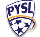 Princeton Youth Soccer League