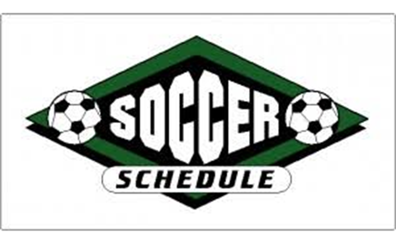 Princeton Youth Soccer League > Home