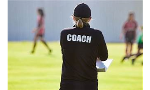 New Coaches Requirements Link